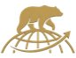 BareGold
